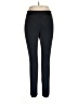Nike Solid Black Active Pants Size XL - photo 1