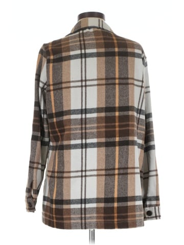cavalini Coat (view 2)