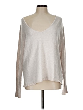 Treasure & Bond Pullover Sweater (view 1)