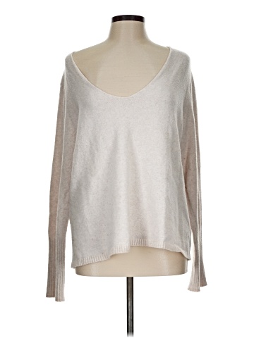 Treasure & Bond Pullover Sweater (view 1)