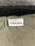 Lascana Solid Gray Green Jumpsuit Size 4 - photo 4
