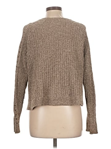 Lucky Brand Pullover Sweater (view 2)