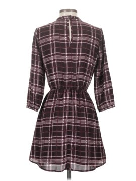 Forever 21 Casual Dress (view 2)