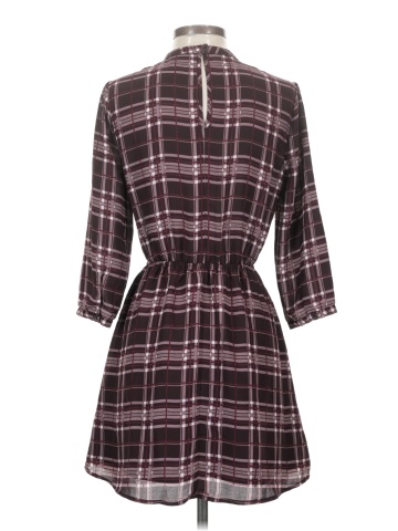 Forever 21 Casual Dress (view 2)