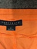 Sanctuary Color Block Orange Casual Pants Size M - photo 7