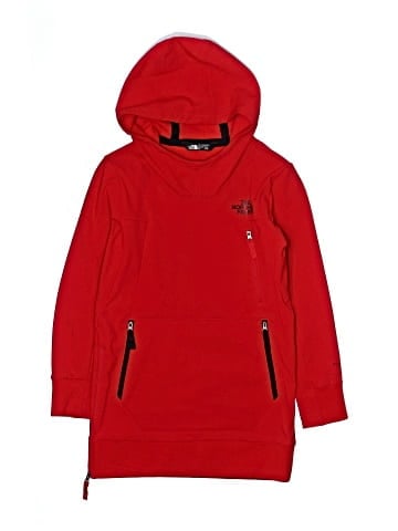 The North Face Sweatshirt (view 1)