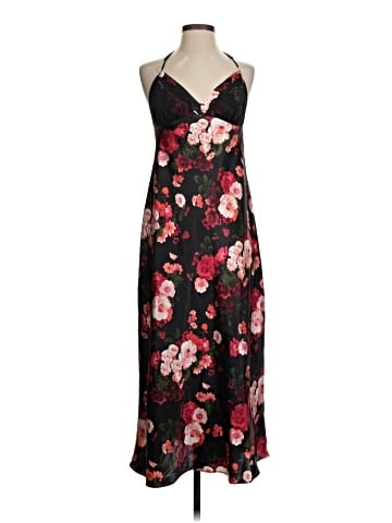 Ambrielle Cocktail Dress (view 1)