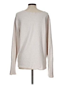 Treasure & Bond Pullover Sweater (view 2)
