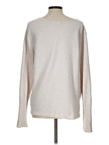 Treasure & Bond Pullover Sweater (view 2)