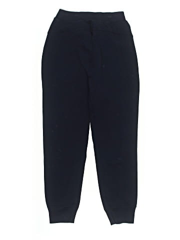 Uniqlo Casual Pants (view 2)