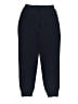 Uniqlo Blue Casual Pants Size XS (kids) - photo 2