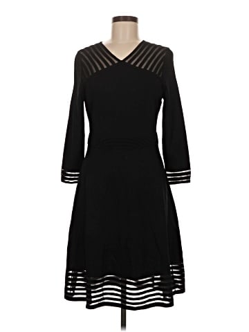 Calvin Klein Casual Dress (view 1)