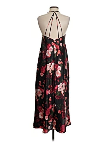 Ambrielle Cocktail Dress (view 2)