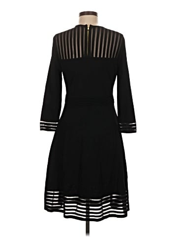 Calvin Klein Casual Dress (view 2)
