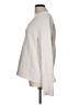 Treasure & Bond Silver Pullover Sweater Size L - photo 5