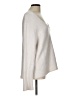 Treasure & Bond Silver Pullover Sweater Size L - photo 4