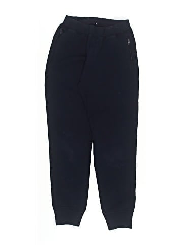 Uniqlo Casual Pants (view 1)