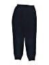 Uniqlo Blue Casual Pants Size XS (kids) - photo 1