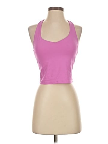 Fabletics Tank Top (view 1)
