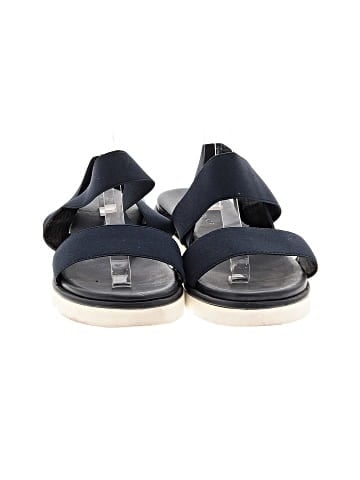 Donald J Pliner Sandals (view 2)