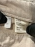 Reformation Jeans Gray Casual Pants Size 31 waist - photo 5
