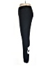 Nike Solid Black Active Pants Size XL - photo 5