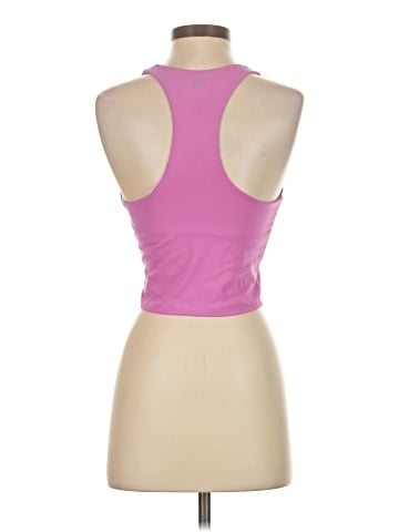 Fabletics Tank Top (view 2)