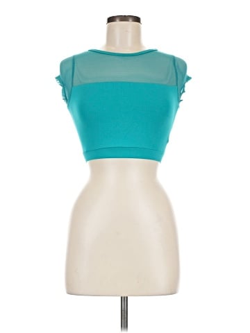 Baltogs Short Sleeve T-Shirt (view 1)
