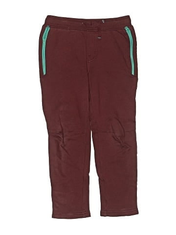 Tea Track Pants (view 1)