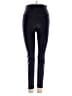 Carbon38 Black Active Pants Size S - photo 1