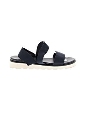 Donald J Pliner Sandals