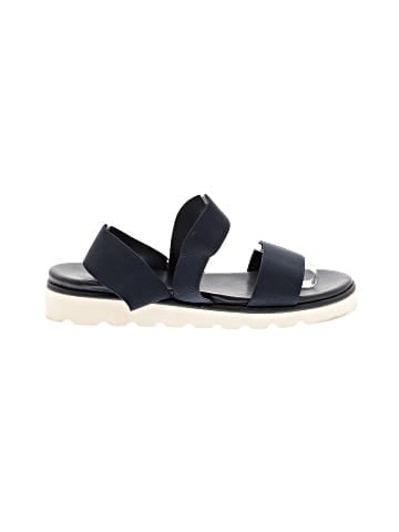 Donald J Pliner Sandals (view 1)