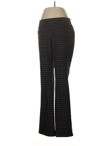 7th Avenue Design Studio New York & Company Dress Pants (view 1)