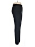 Nike Solid Black Active Pants Size XL - photo 4