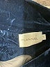 Flannel Blue Jacket Size Sm (1) - photo 6