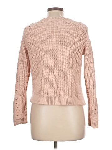 Lucky Brand Pullover Sweater (view 2)