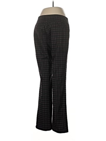 7th Avenue Design Studio New York & Company Dress Pants (view 2)