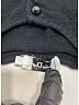 Baby Dior Black Cardigan 12-18 MO / 18 MO - photo 9