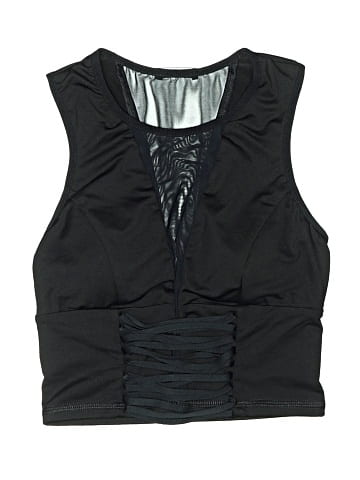 Michi Swimsuit Top (view 1)