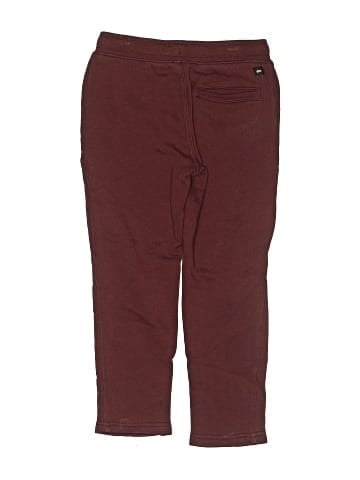 Tea Track Pants (view 2)