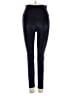 Carbon38 Black Active Pants Size S - photo 2