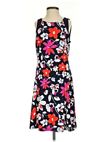 American Living Casual Dress (view 1)