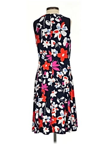 American Living Casual Dress (view 2)