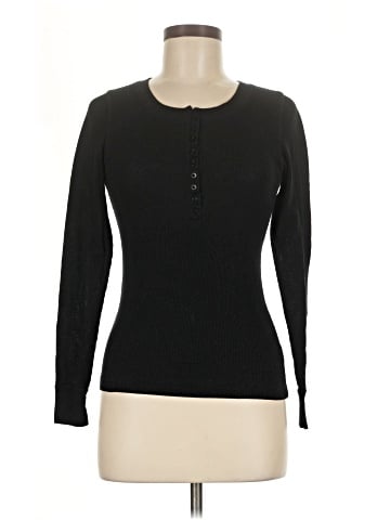 Active USA Long Sleeve Top (view 1)