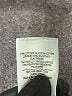 Hudson Jeans Solid Blue Jeans Size 28 waist - photo 8