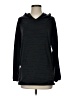 Athleta Black Pullover Sweater Size S - photo 1