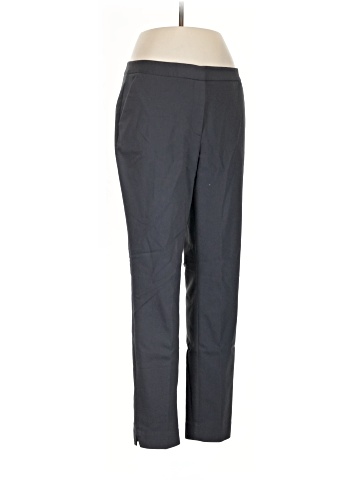 Calvin Klein Dress Pants (view 1)