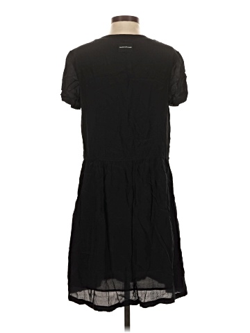 CALVIN KLEIN JEANS Casual Dress (view 2)