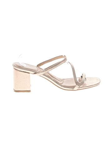 CL by Laundry Sandals (view 1)