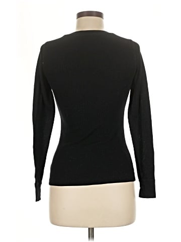 Active USA Long Sleeve Top (view 2)